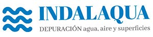 INDALAQUA